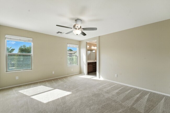 Building Photo - Charming Marley Park Home with Gorgeous Cu...