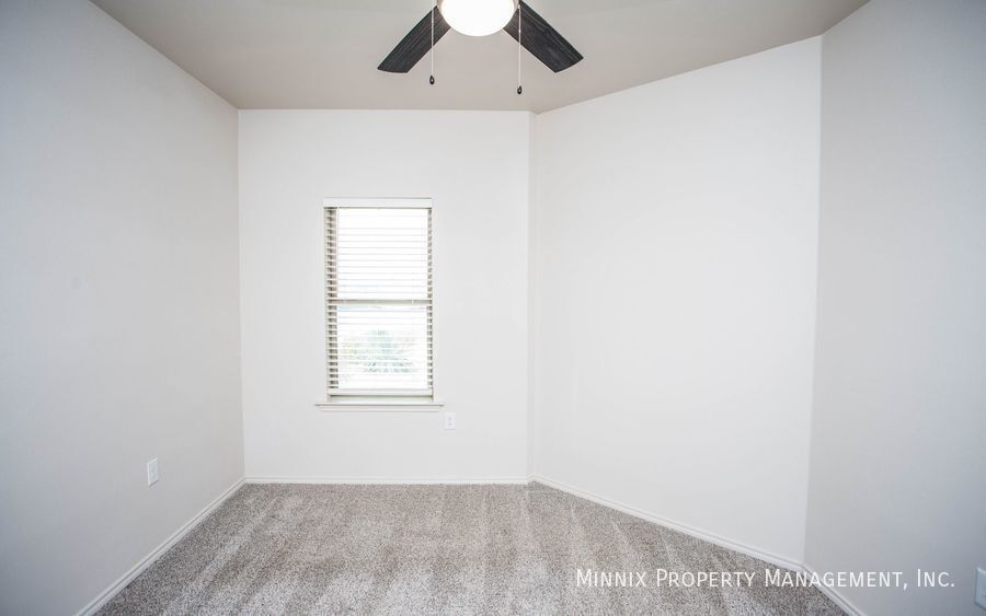 Building Photo - 1144 N 7th St