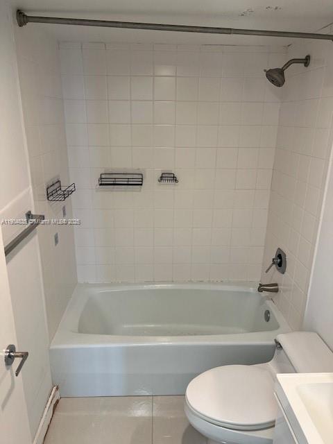 Building Photo - 6767 Collins Ave