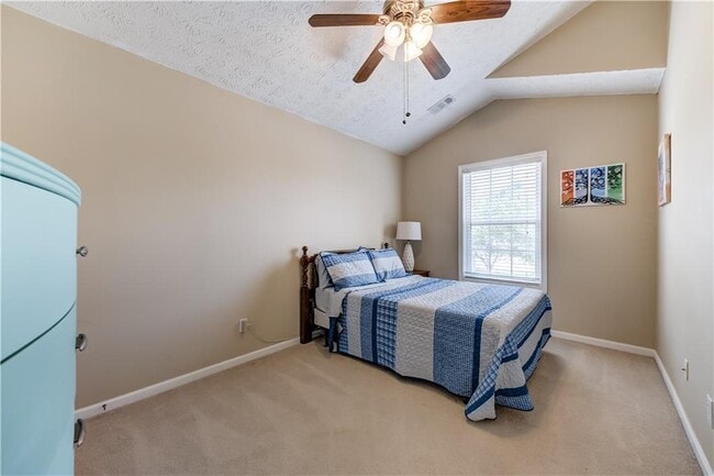 Building Photo - 13226 Aventide Ln