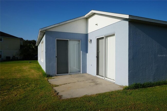 Building Photo - 2560 Sage Dr