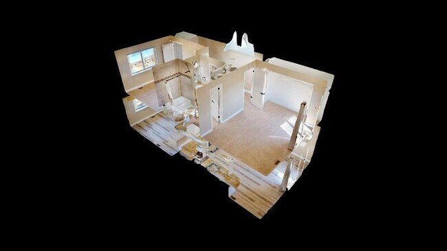 Building Photo - 5561 Dunbar Ct