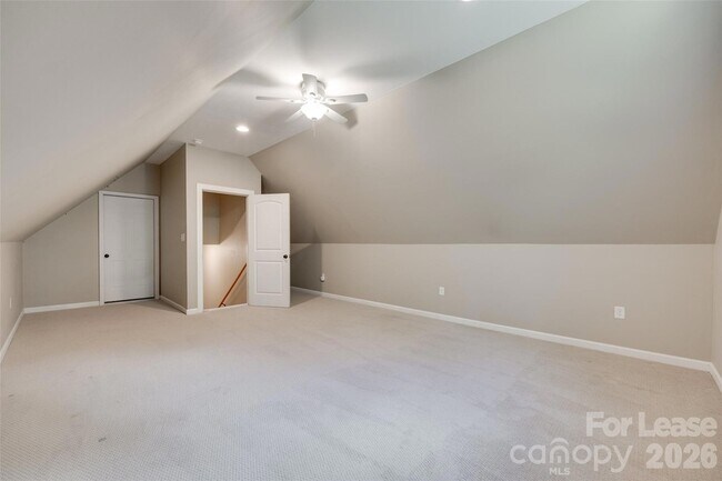 Building Photo - 646 Harper Davis Rd