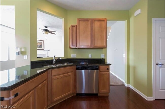 Building Photo - 442 Turner Dr