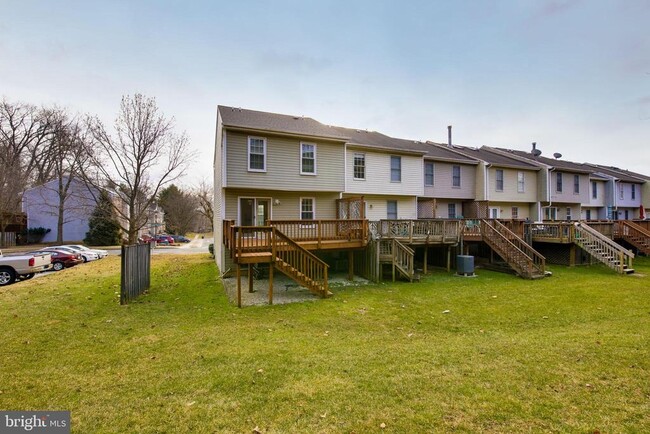 Building Photo - 354 Kendig Dr