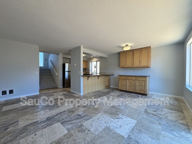 Building Photo - 7285 SW 158th Pl