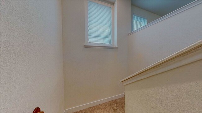 Building Photo - 28635 Cranford Sage Ln
