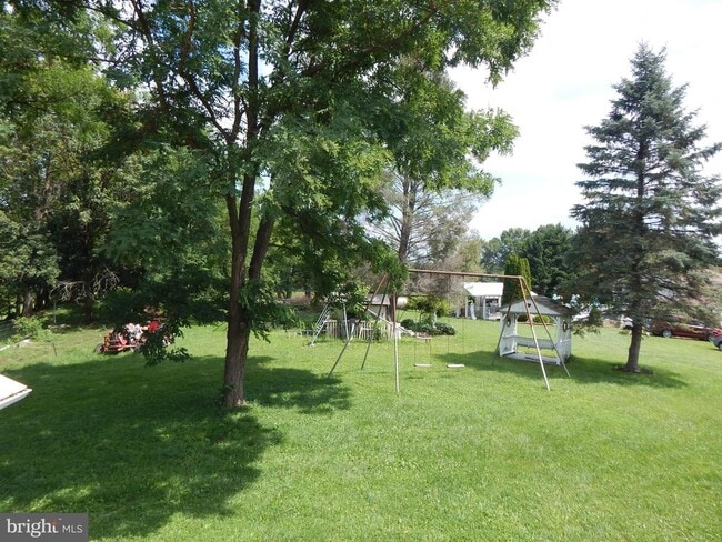 Building Photo - 2553 Warm Springs Rd