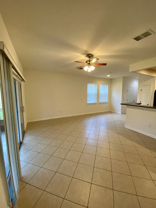 Building Photo - 12988 Spring Rain Rd