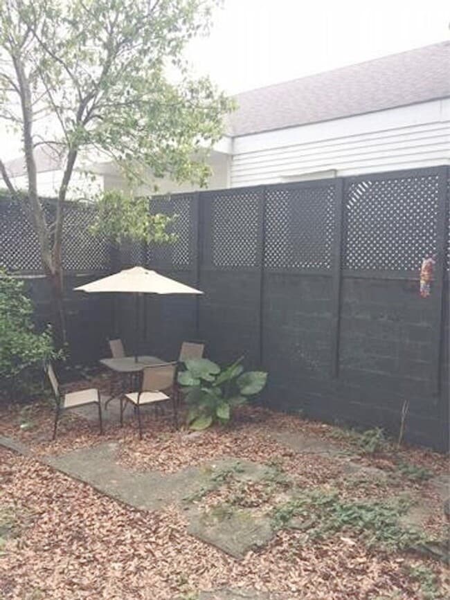 Building Photo - 1731 Amelia St