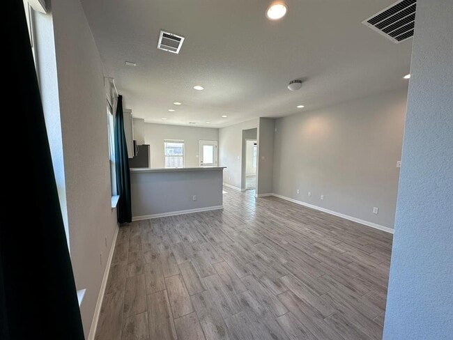 Building Photo - 224 Wild Wind Trail