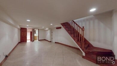 Building Photo - 0 bedroom in NEW YORK NY 10023