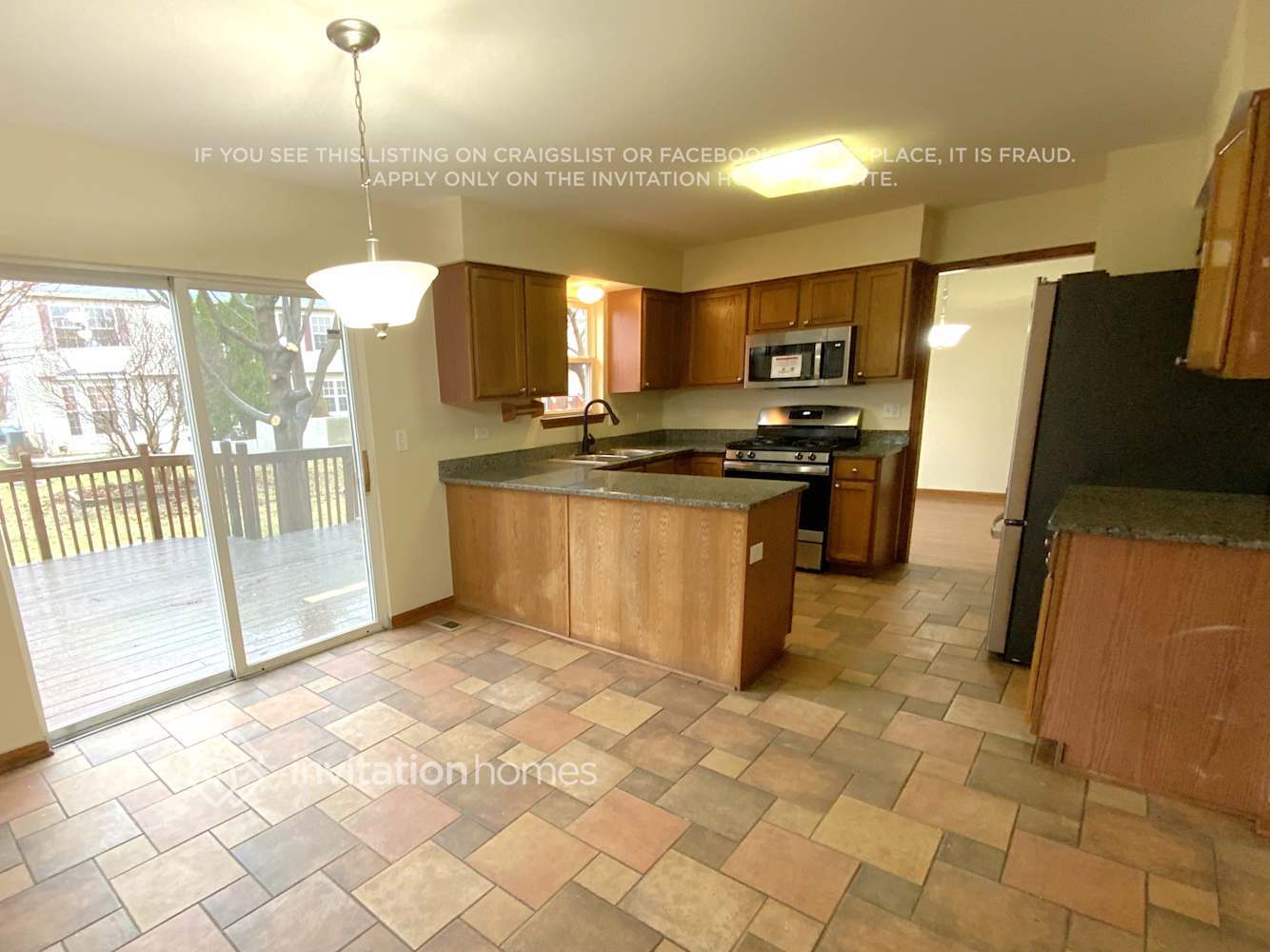 Building Photo - 153 Wedgeport Ct