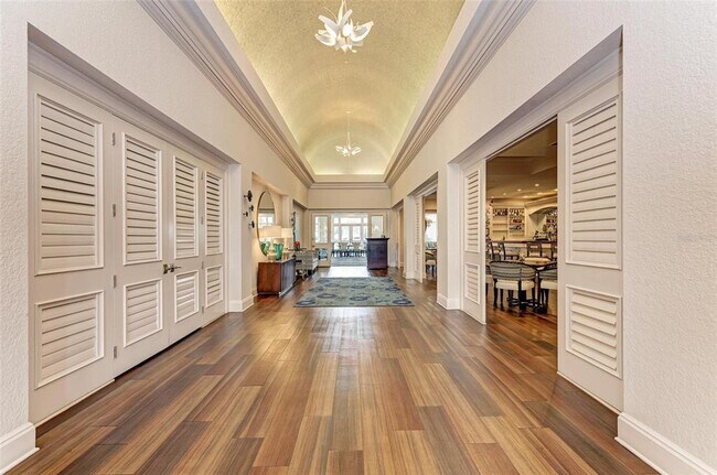 Building Photo - 4545 Baltry Ct