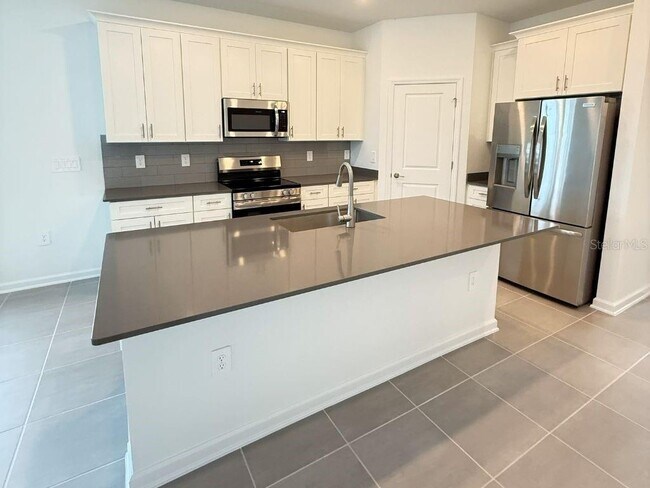 Building Photo - 4505 Ochos Rios Pl