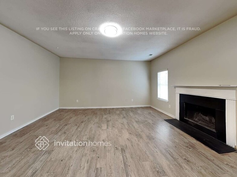 Building Photo - 3957 Waldrop Hills Dr