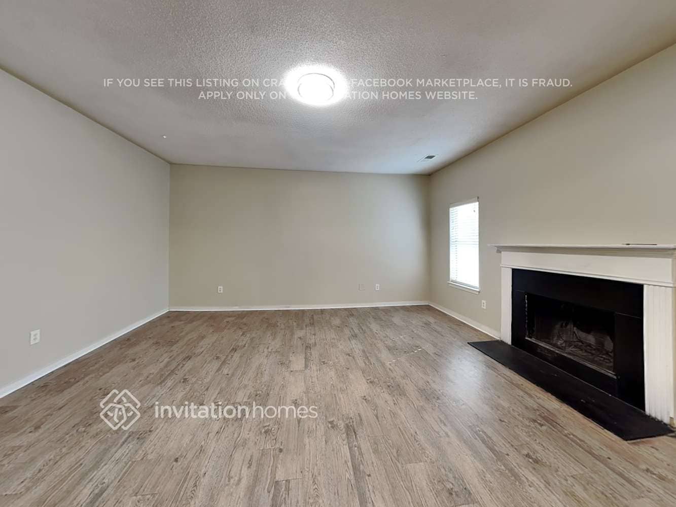 Building Photo - 3957 Waldrop Hills Dr