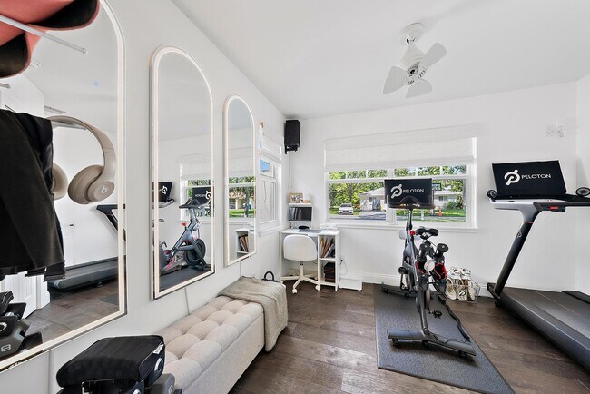 Building Photo - 8 Windsor Rd W