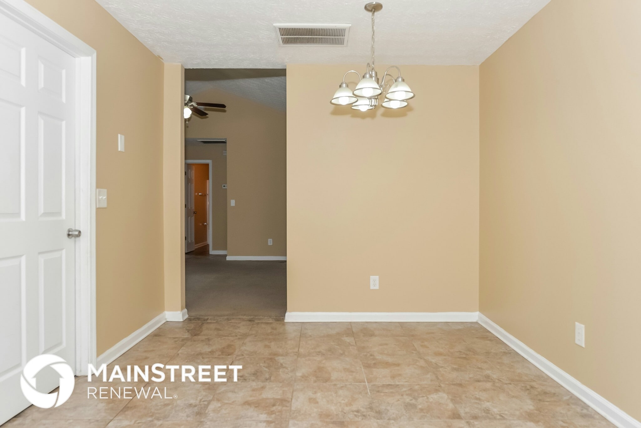 Building Photo - 2257 Sugarleaf Trl