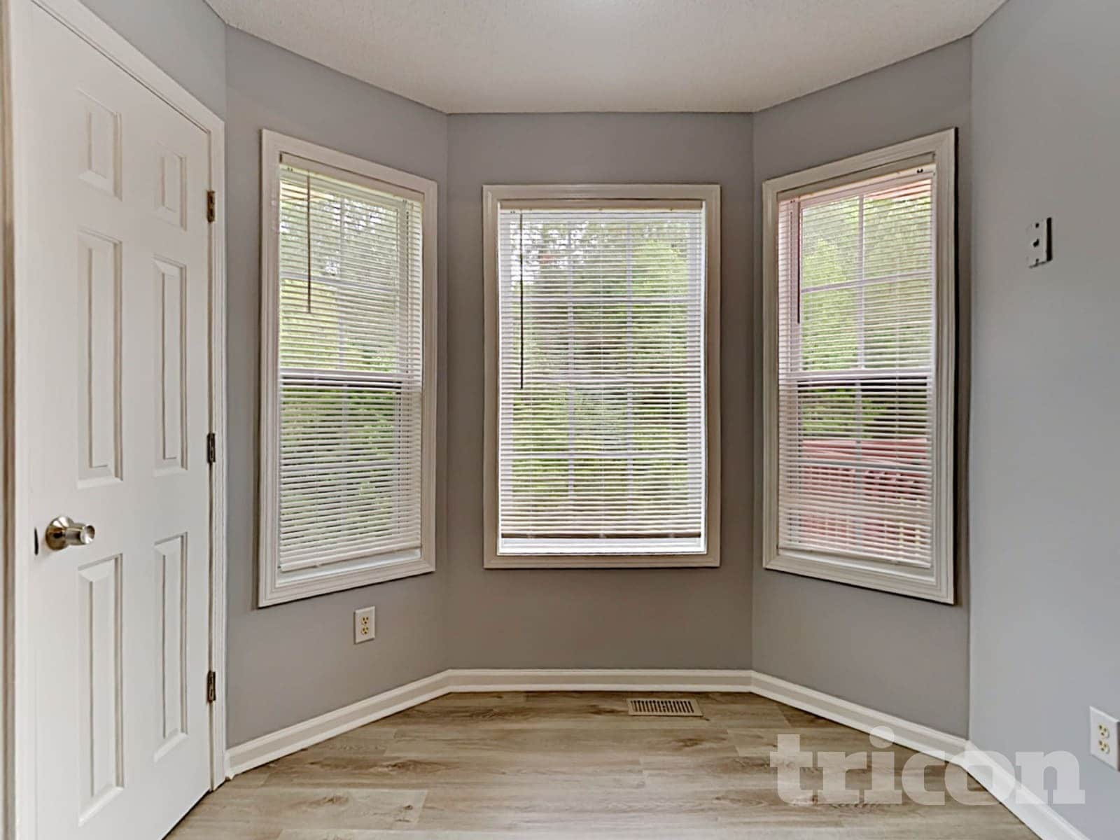 Building Photo - 56 Cannon Trail