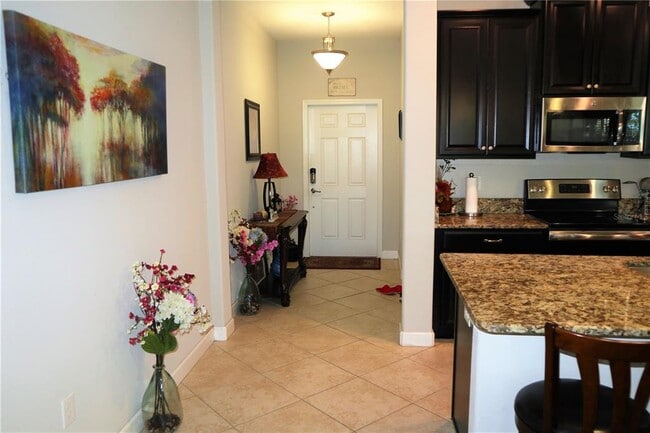 Building Photo - 12311 Ballentrae Forest Dr