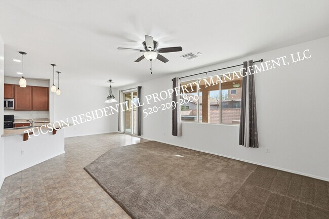 Building Photo - 9535 Crowley Brothers Dr