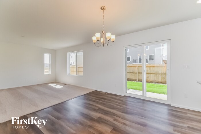 Building Photo - 10633 Luneth Dr