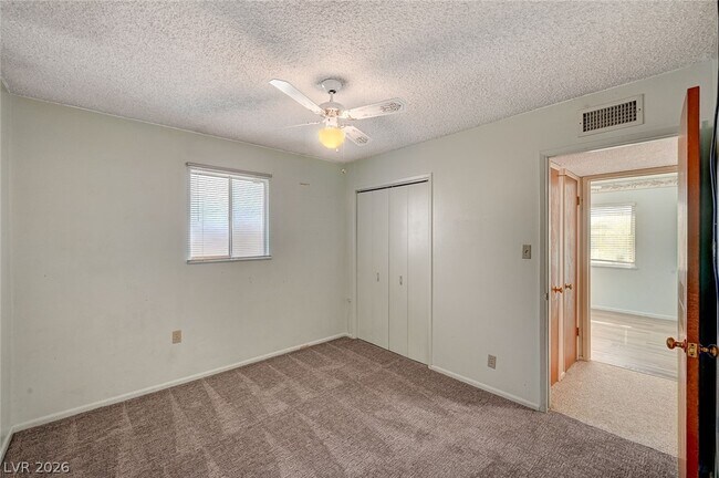 Building Photo - 6208 Casada Way