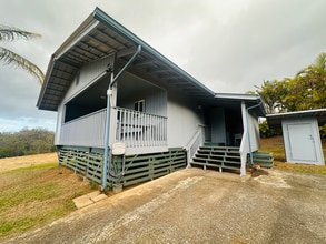 Building Photo - 2533 Poko Pl