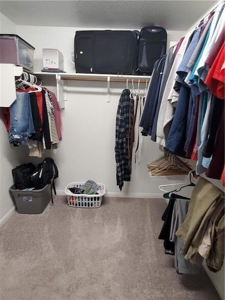 Building Photo - 17310 Alturas Ave