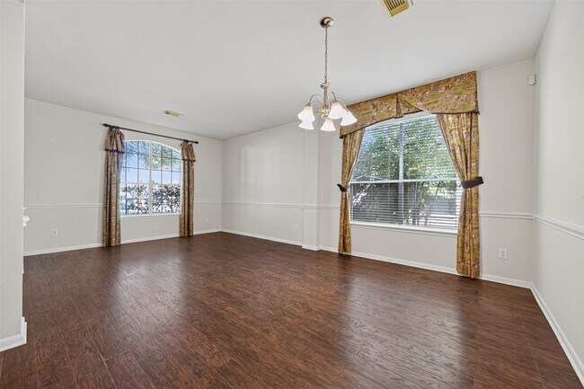 Building Photo - 16515 Cypress Thicket Dr