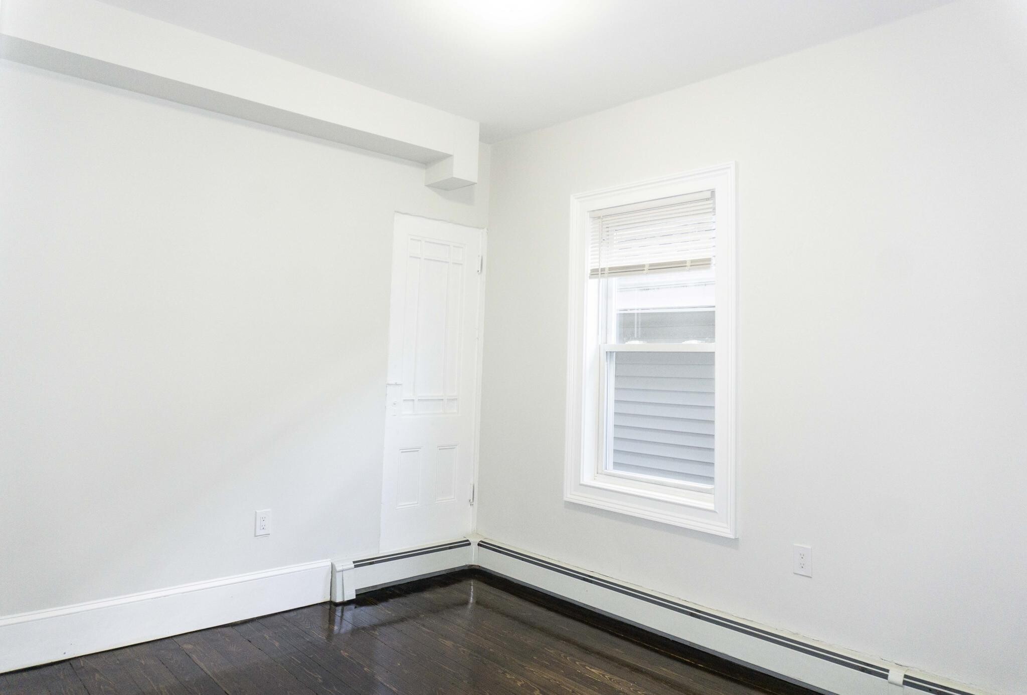 Building Photo - 3147-3149 Washington St. Unit 3