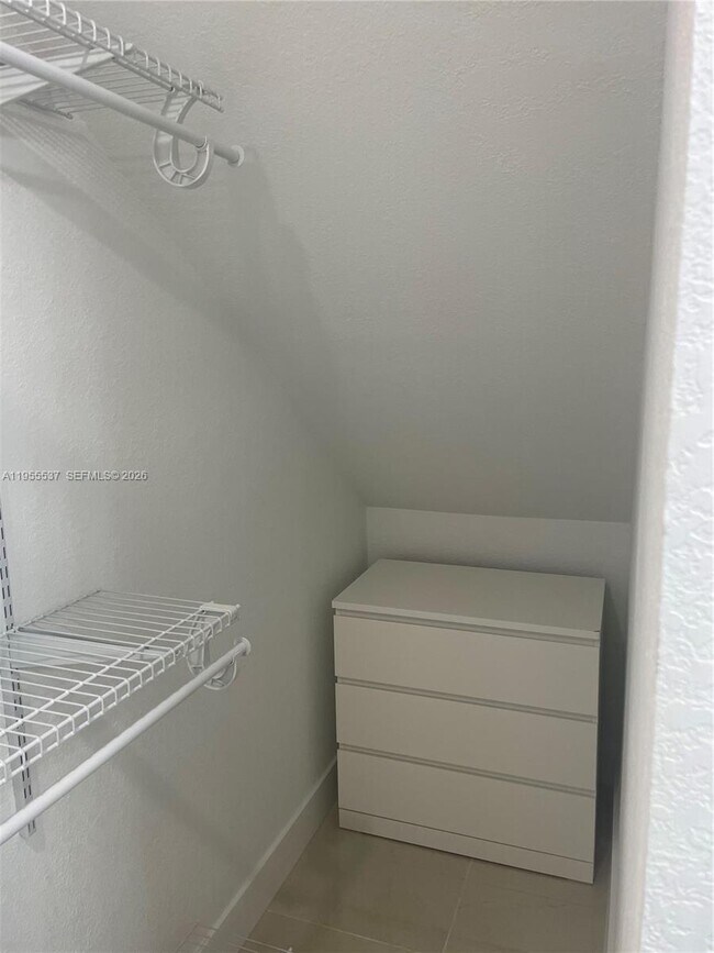 Building Photo - 25854 SW 144th Ct