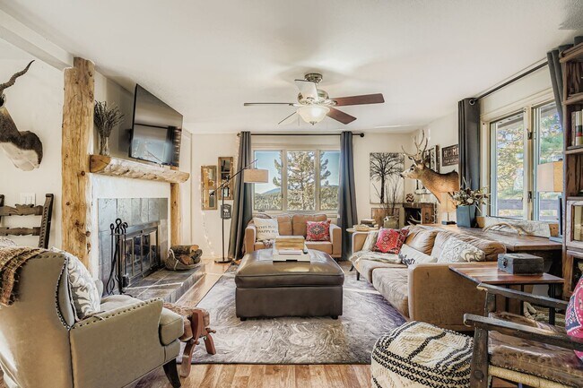 Building Photo - 13203 S Wamblee Valley Rd