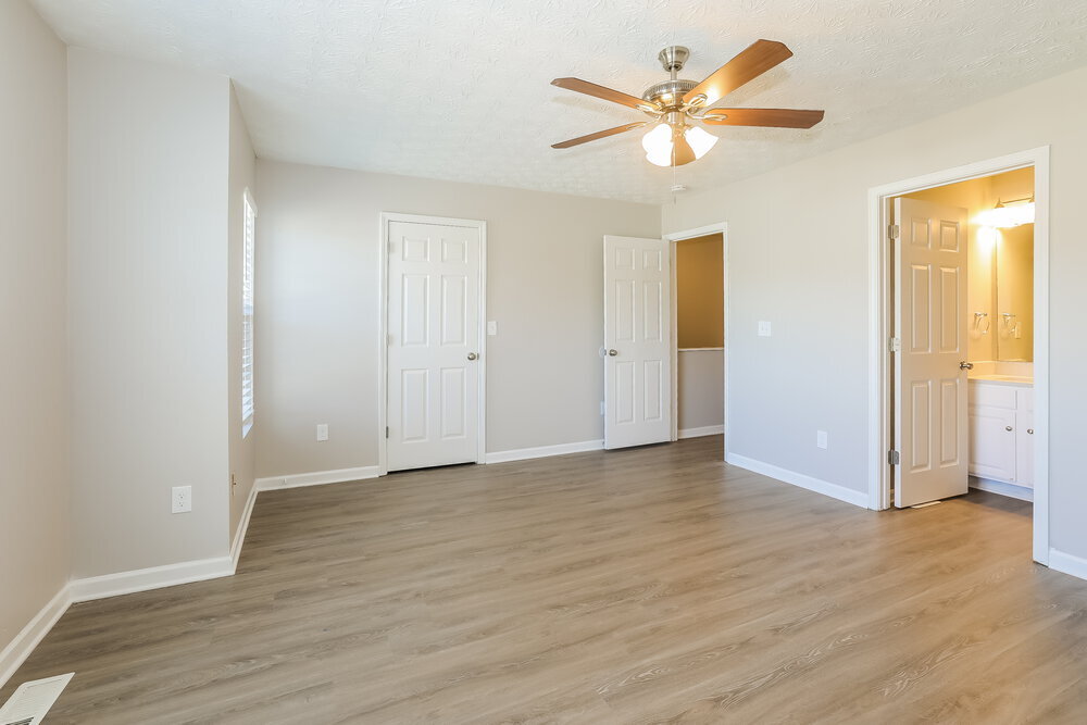 Building Photo - 3904 Waldrop Ln