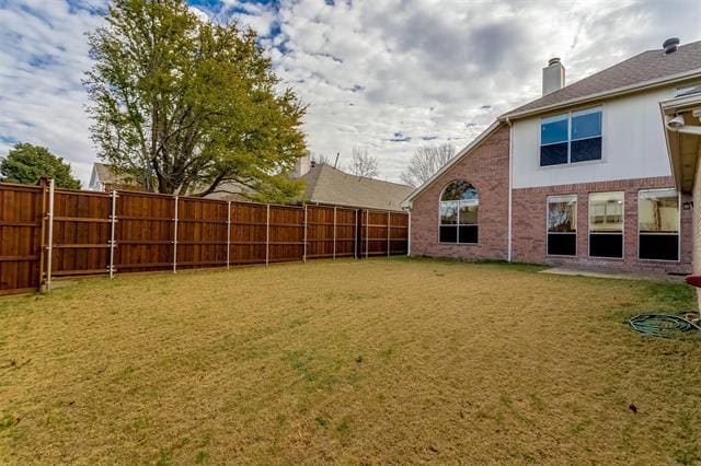 Building Photo - 2429 Clear Field Dr