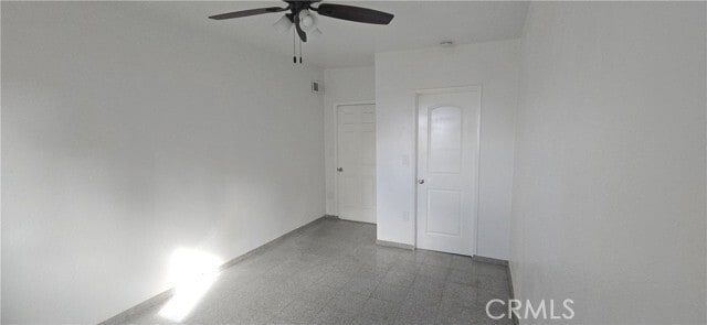 Building Photo - 66415 2nd St