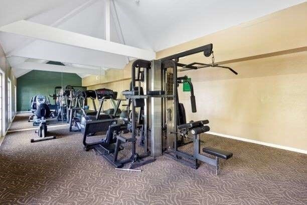 Building Photo - Sunrise Fountains