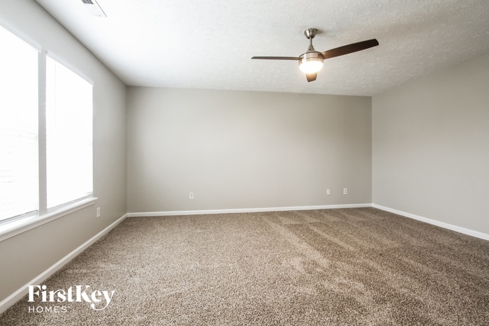 Building Photo - 2178 Tucker Dr