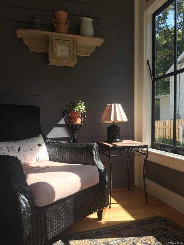 Building Photo - 26 Center St