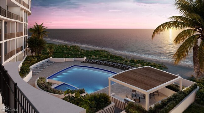 Building Photo - 2400 Gulf Shore Blvd N