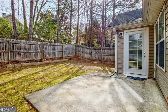 Building Photo - 503 Hunterian Pl