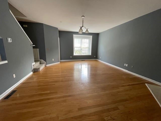 Building Photo - 2073 Merrimont Way