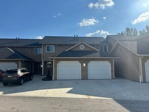 Building Photo - 2830 Sand Run Pkwy
