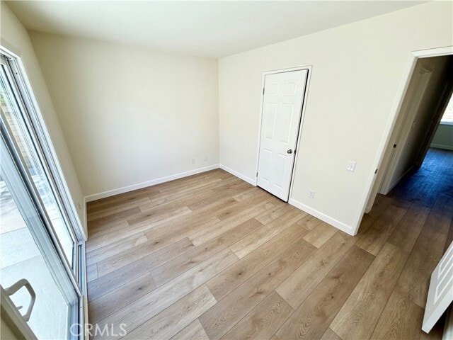 Building Photo - 27502 Los Banos