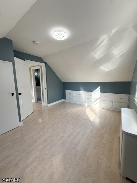 Building Photo - 45 3rd Ave