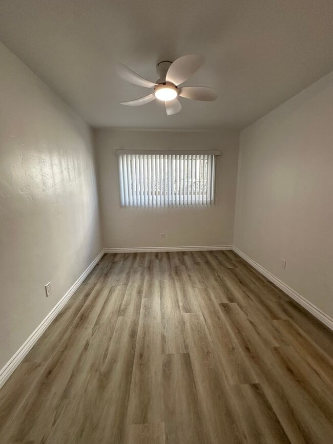 Building Photo - 4061 Ohio St