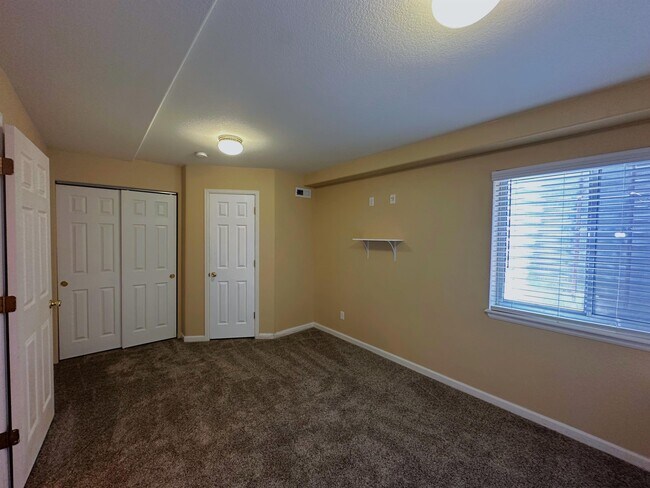 Building Photo - 16740 Firebrick Dr