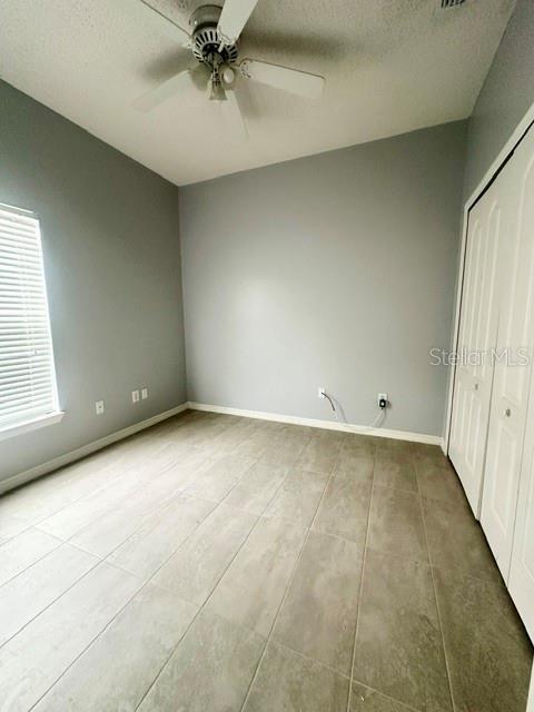 Building Photo - 4903 Waterside Pointe Cir