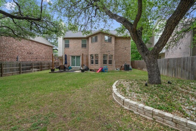 Building Photo - 1509 Shady Creek Trail